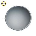 100cm Clear Acrylic Full dome Mirror, 40inch Indoor Convex Mirror/